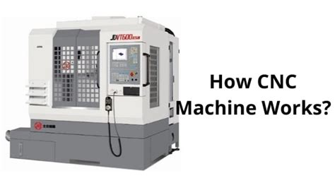 cnc machine tools pdf|cnc pdf free download.